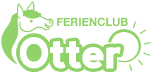 Ferienclub Otter Fotogalerie